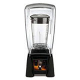 Waring MX1200XTXSEK - (International) Xtreme Series Blender, 2 Liter (68 Oz.) Coployester Container
