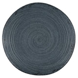 Steelite 7184TM073 Plate 6.5" Pompeii