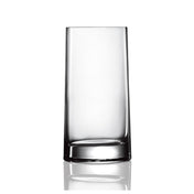 Steelite LB0983906 - Beverage, 14.5 Oz, 3.125" X 6.0"