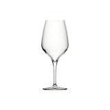 Steelite P440359 Wine 20.5 Oz. (H 9-3/8" M 3-3/4" T 2-3/4" B 3-3/8") Soda Lime