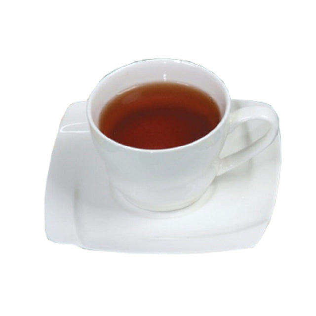 Yanco ML-001 Main Land Cup 7 Oz. 3" X 2-5/8"H