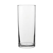Steelite P41832T Highball Glass 16-3/4 Oz. 2-7/8" X 6-1/4"