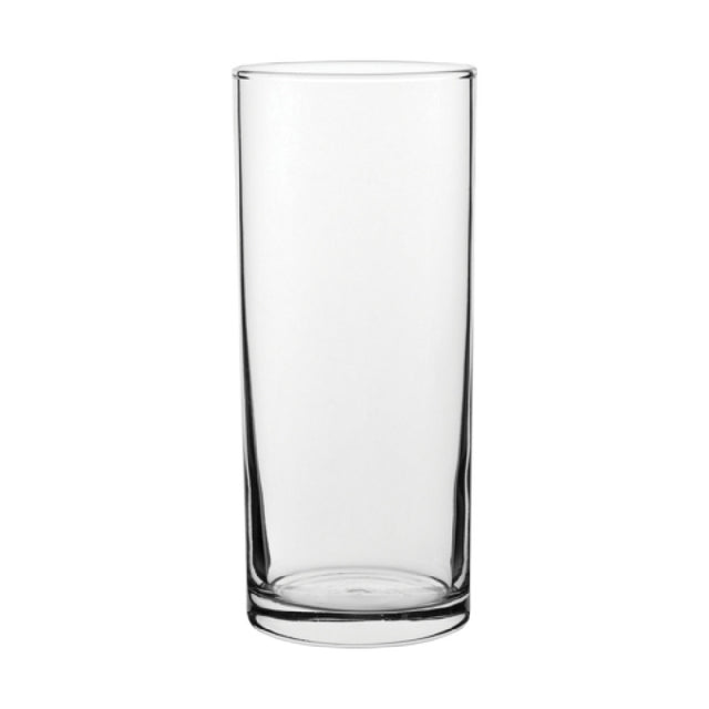 Steelite P41832T Highball Glass 16-3/4 Oz. 2-7/8" X 6-1/4"