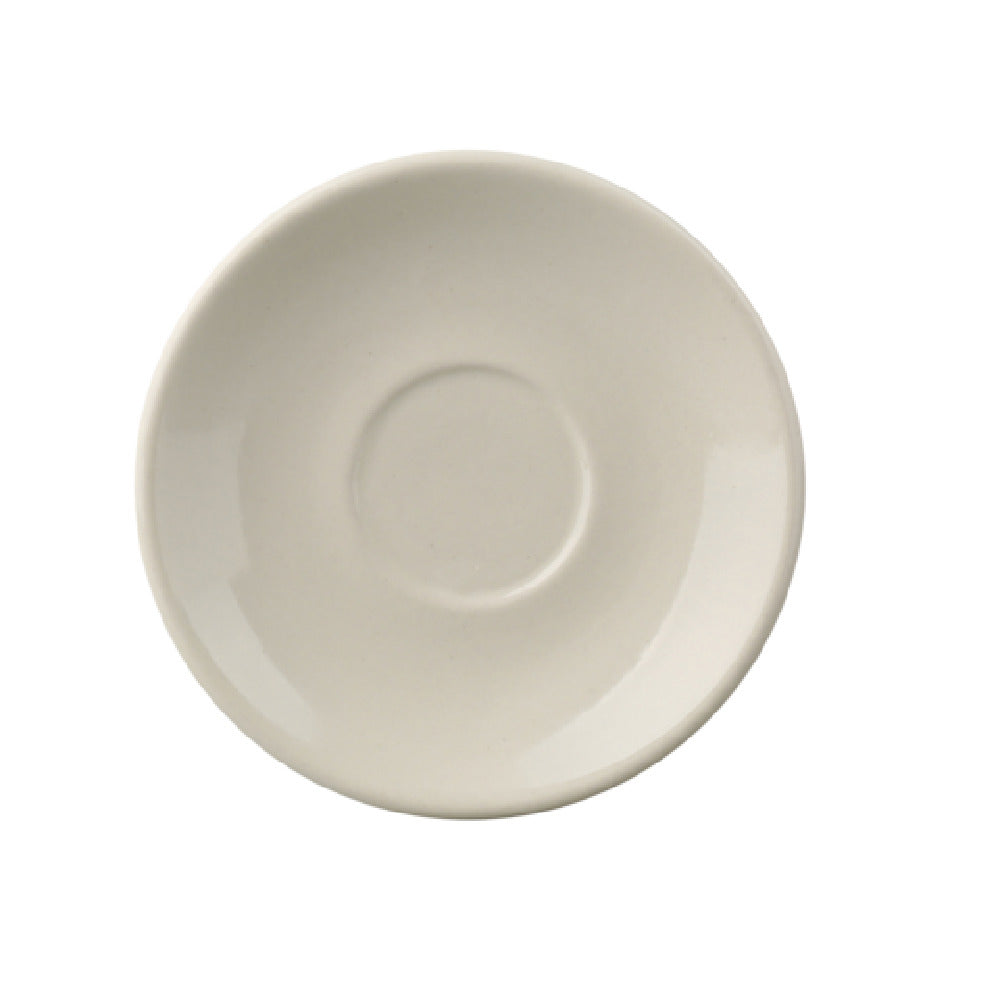 Yanco RE-36 Recovery A.D. Saucer 4-1/2" Dia. Round