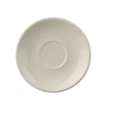 Yanco RE-36 Recovery A.D. Saucer 4-1/2" Dia. Round