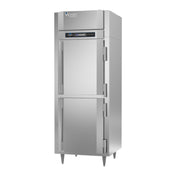 Victory FS-1D-S1-EW-HD-HC UltraSpec™ Series Freezer Powered By V-Core™ Reach-in