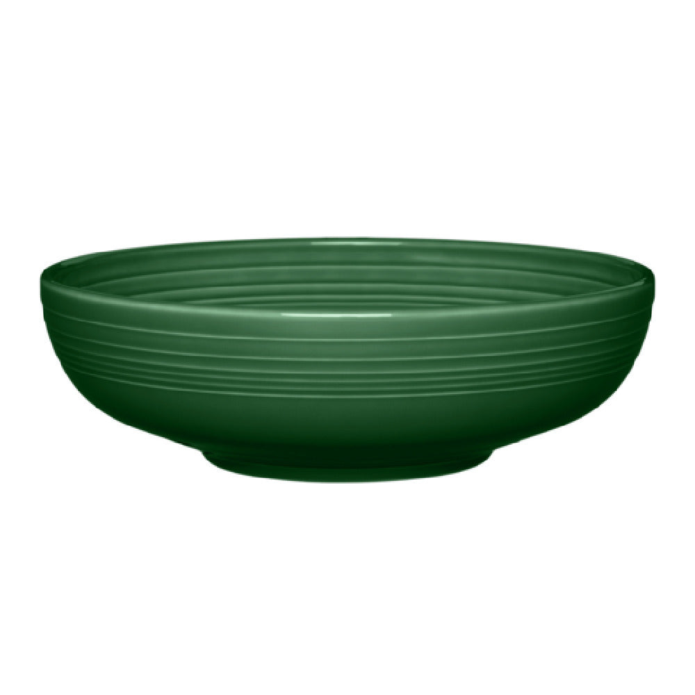 Steelite HL1472348 Bowl 3.0 Qt 10.5" X 3.375" Round