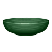 Steelite HL1472348 Bowl 3.0 Qt 10.5" X 3.375" Round