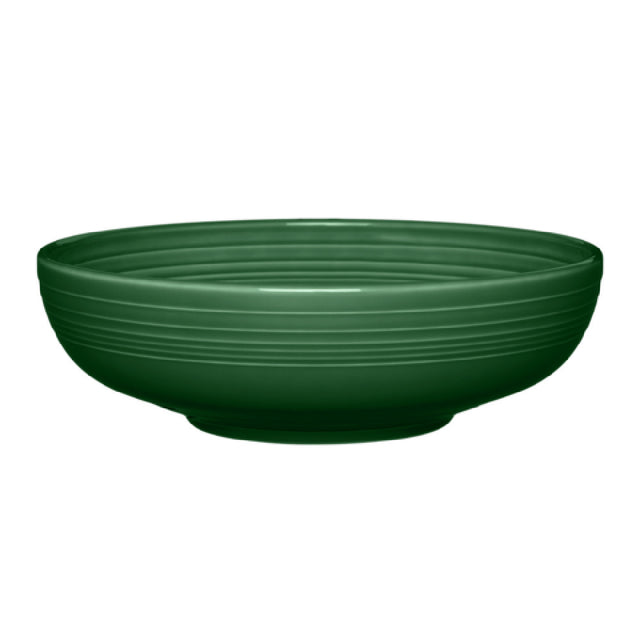 Steelite HL1472348 Bowl 3.0 Qt 10.5" X 3.375" Round