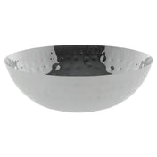 Hubert 80499 - Serving Bowl, 235 Oz., 11" Dia. X 3-1/2"H