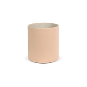 FOH RWA039BEL21 Receptacle-Waste 8.25" X 8.25" 6.2L.