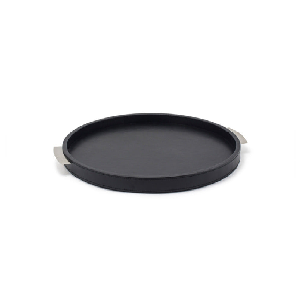 FOH RRT020BKL20 Promotional Pricing May Be Available! Contact Your FOH® Sales Representative For Details! Tray