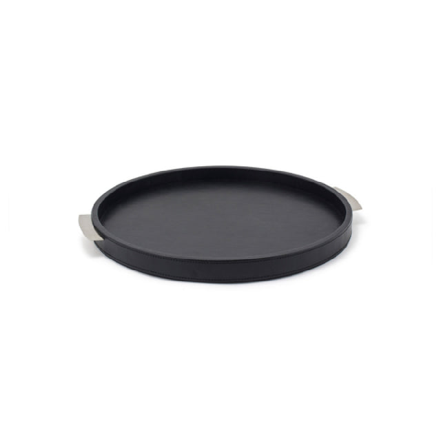 FOH RRT020BKL20 Promotional Pricing May Be Available! Contact Your FOH® Sales Representative For Details! Tray