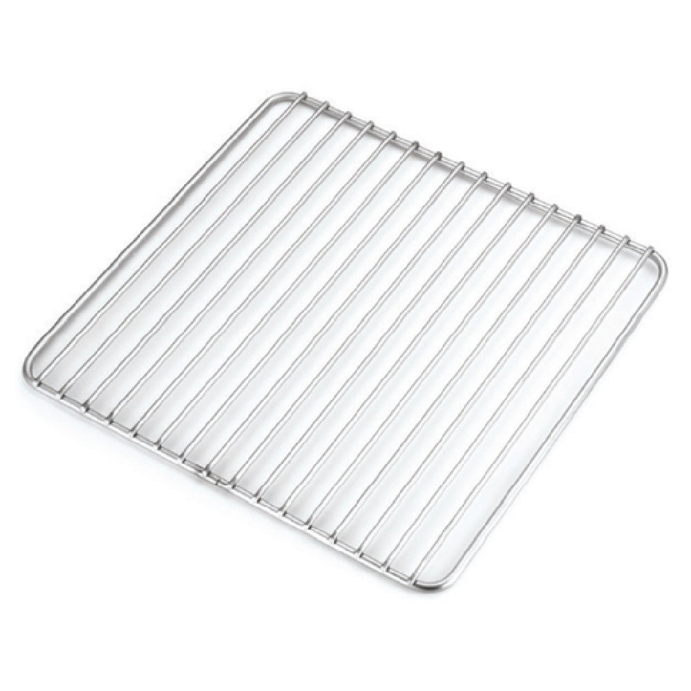 Ovention M1718-PRK - Oven Rack, Narrow Tine Spacing Approx 3/4"