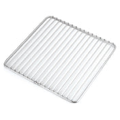 Ovention M1718-PRK - Oven Rack, Narrow Tine Spacing Approx 3/4"