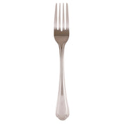 10 Strawberry St LNCLN-DF - Dinner Fork, 7-1/2" Long, Dishwasher Safe