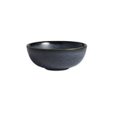 Steelite 6124RG109 Bowl 13.5 Oz 5.25" X 2.125"
