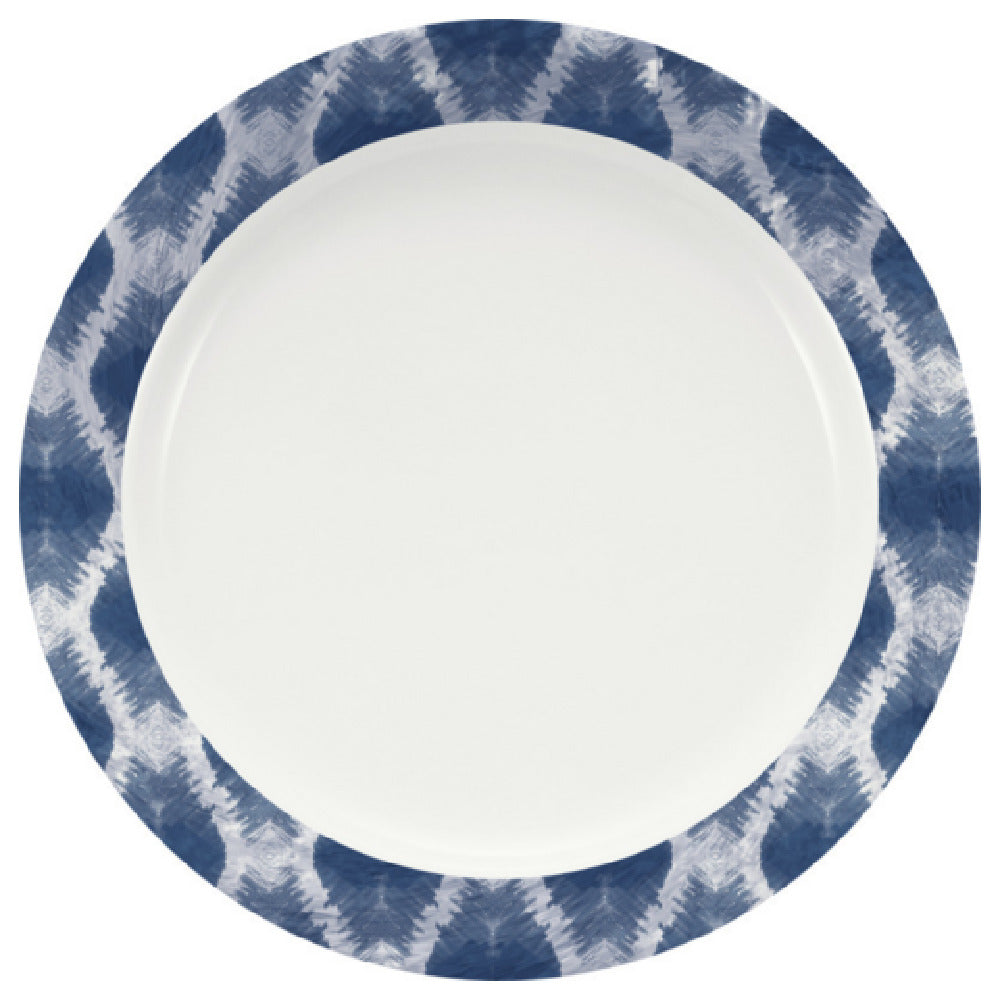 Bauscher Hepp 900020-426388 - Plate, 7.9", Round