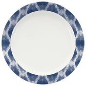 Bauscher Hepp 900020-426388 - Plate, 7.9", Round