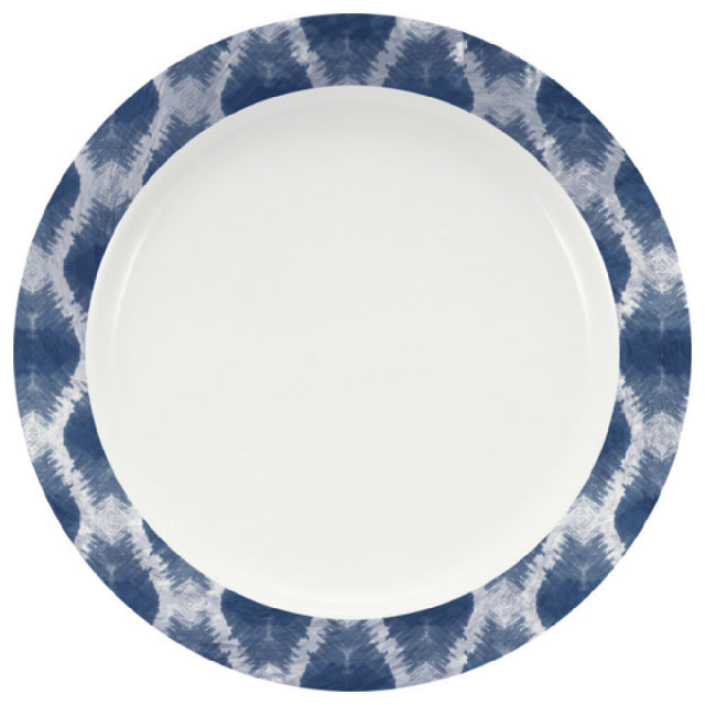 Bauscher Hepp 900020-426388 - Plate, 7.9", Round