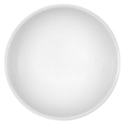 BauscherHepp 705717 Special Cereal Bowl 28.74 Oz. 6-3/4" Dia.
