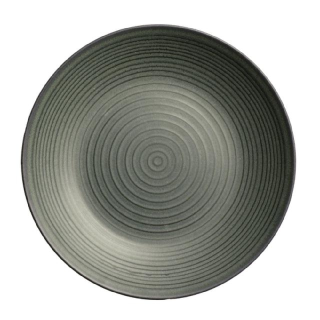 Vertex China E-23-G Bowl 36 Oz. 11-1/2” Dia.