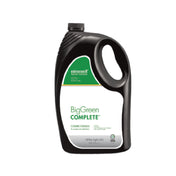 Bissell 31B6 Complete Formula Cleaner & Defoamer Odor Neutralizer Carpet Refresher