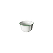 Steelite 62571FP819 Bouillon Cup/Sugar 8.0 Oz 3.987" X 2.5"
