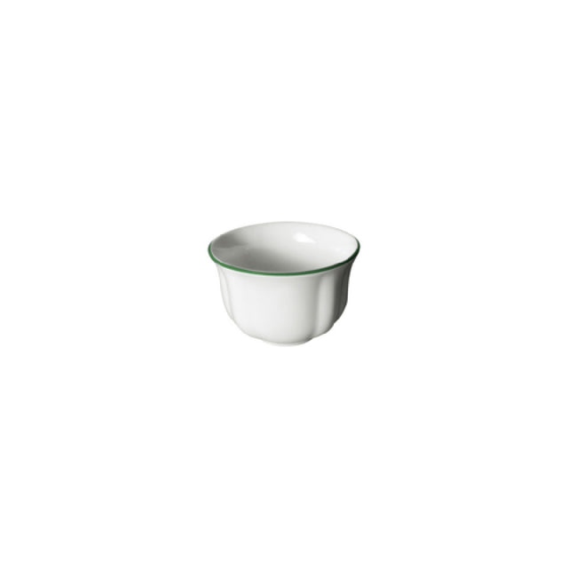 Steelite 62571FP819 Bouillon Cup/Sugar 8.0 Oz 3.987" X 2.5"