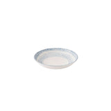 Churchill China ECAIEV111 - Plate, 11.33" Dia., Round