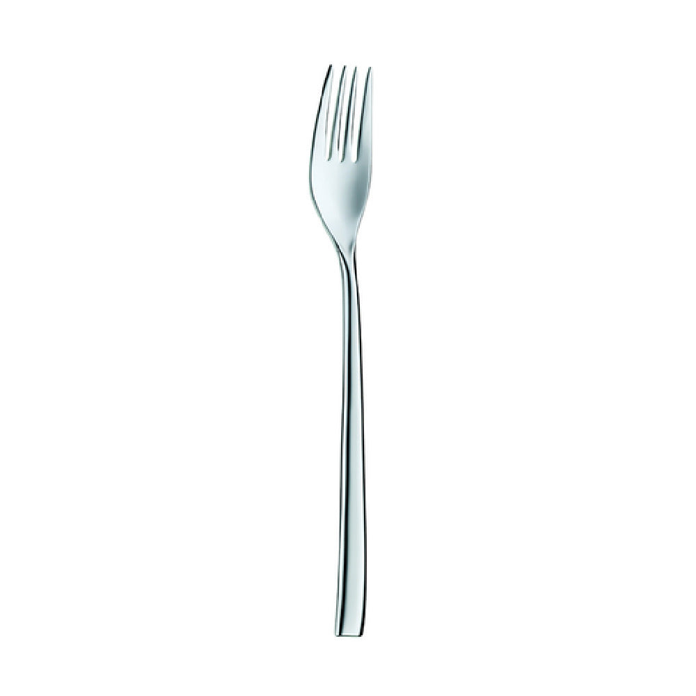 BauscherHepp 59.0605.6440 Dessert Fork 8.1" 18/10 Stainless Steel