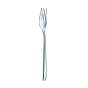 BauscherHepp 59.0605.6440 Dessert Fork 8.1" 18/10 Stainless Steel