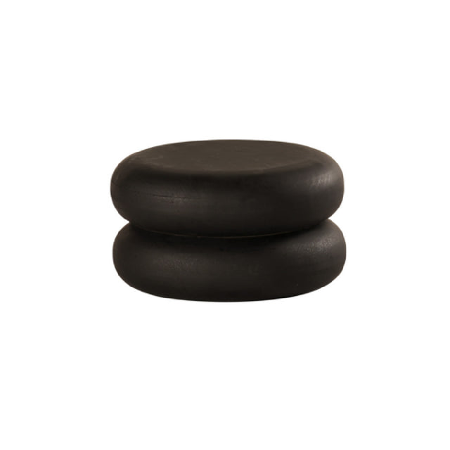 Cal-Mil 23798-3-13 Brooklyn Riser 8" Dia. X 3"H Round