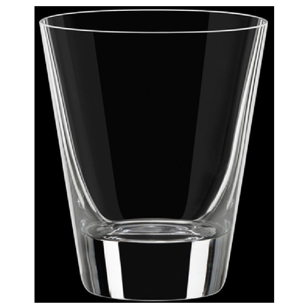 Steelite 4811R132 Double Old Fashioned 11.25 Oz 3.5" X 4.125"