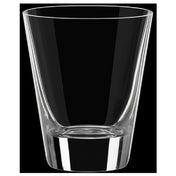 Steelite 4811R132 Double Old Fashioned 11.25 Oz 3.5" X 4.125"