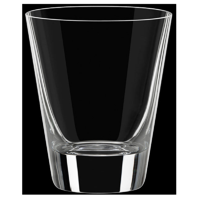 Steelite 4811R132 Double Old Fashioned 11.25 Oz 3.5" X 4.125"