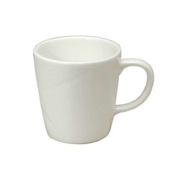 1880 Hospitality F1150000510 Oneida® Cup 9 Oz. 3-1/4"