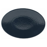 Elite Global Solutions D812RR-LAP Platter 12-3/4"L X 8-3/4"W X 1"H Oval