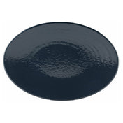 Elite Global Solutions D812RR-LAP Platter 12-3/4"L X 8-3/4"W X 1"H Oval