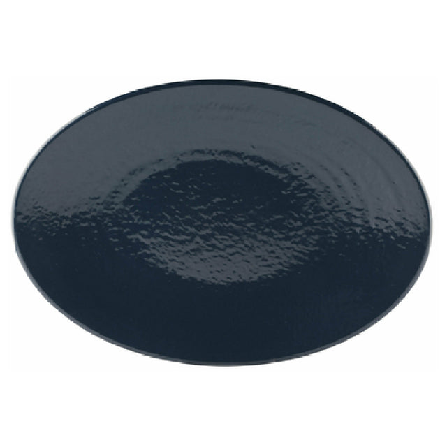 Elite Global Solutions D812RR-LAP Platter 12-3/4"L X 8-3/4"W X 1"H Oval
