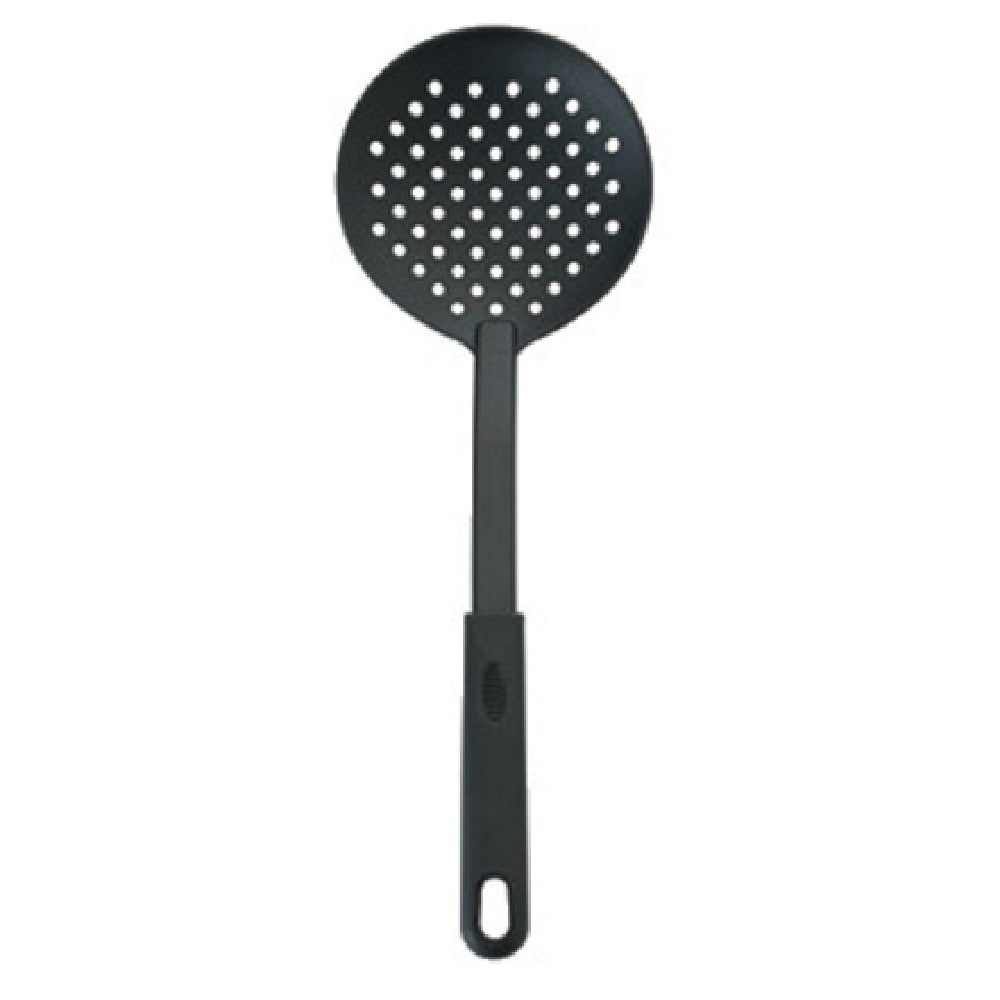 Winco NC-SK Skimmer 13" O.A.L. 4-3/5"W Bowl