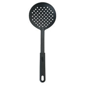 Winco NC-SK Skimmer 13" O.A.L. 4-3/5"W Bowl