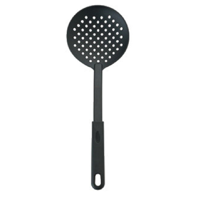 Winco NC-SK Skimmer 13" O.A.L. 4-3/5"W Bowl