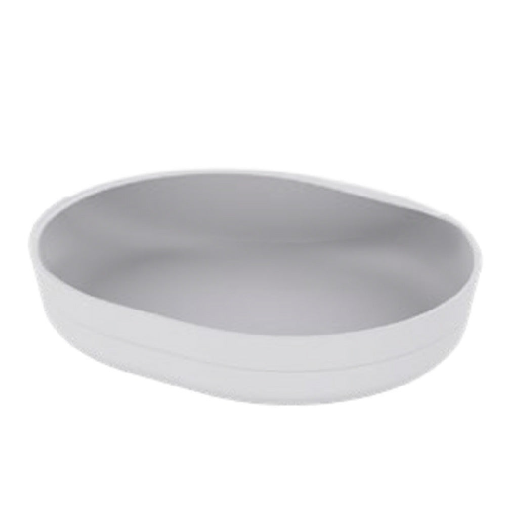 BauscherHepp T73161 HU Tray 33.8 Oz. Melamine