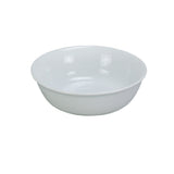 Yanco PA-406 Paris Nappie 12-1/2 Oz. 6" Dia.