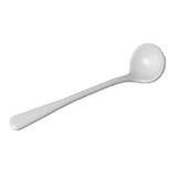 GET Enterprises SD002WG Bugambilia® Ladle 2 Oz. 11"L