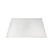 Omcan 13466 (13466) Pizza Screen 20" X 24" Rectangular