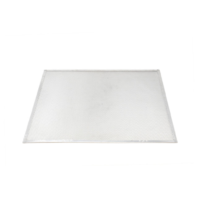 Omcan 13466 (13466) Pizza Screen 20" X 24" Rectangular