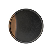 Steelite UCT9102 Plate 10" Dia. Round