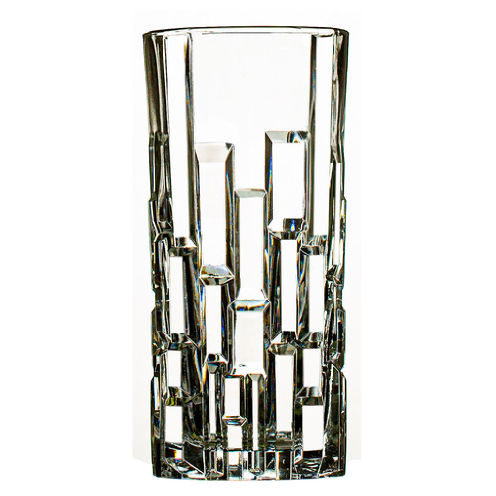 Hospitality Brands HGR27438-012 Hospitality Brands Etna Hi-Ball Glass 11-1/2oz.